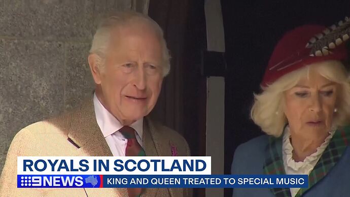 04-14_11-22-17_Channel 9_Channel 9.ts_001935628