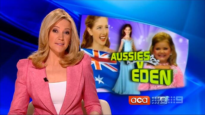 09-16_16-34-24_Channel 9_Channel 9.ts_015958680