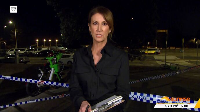 The_Queen_Unseen_20251215_0023.ts_012993246