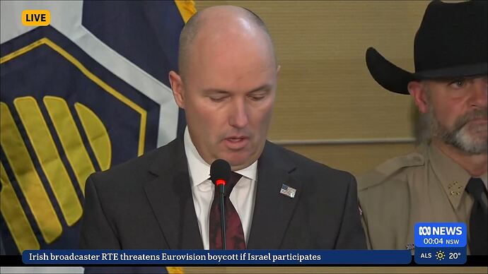 vlc-record-2025-09-12-13h22m59s-udp___127.0.0.1_5000-.ts_038459456