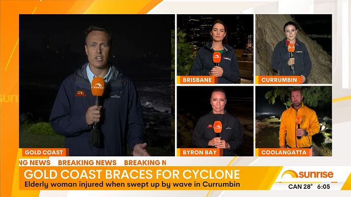 Covert_Affairs_20250306_0134.ts_012671138