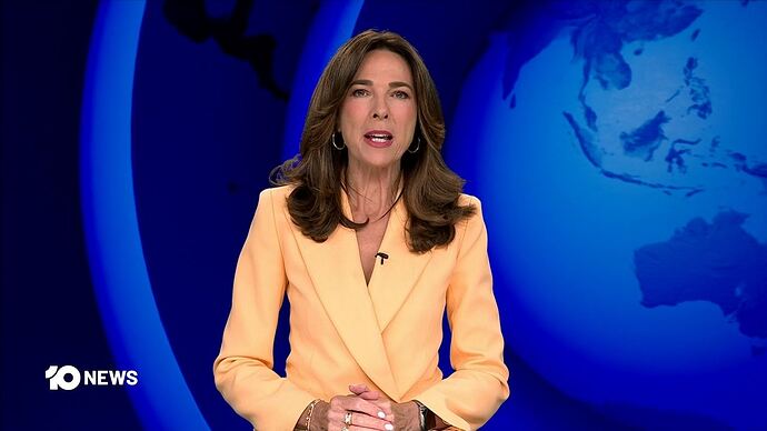 01-12_07-54-57_10 Melbourne_10 Melbourne.ts_014741831