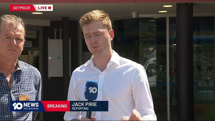 01-09_08-02-43_10 Melbourne_10 Melbourne.ts_007394417