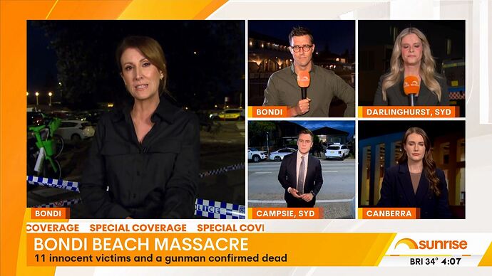 The_Queen_Unseen_20251215_0023.ts_013457742