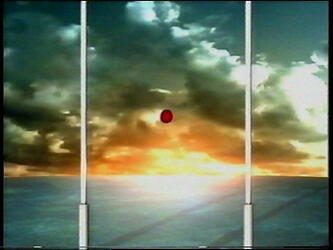 vlcsnap-2026-04-19-14h10m55s404