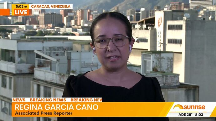 Weekend_Sunrise_20260104_0801.ts_000144051