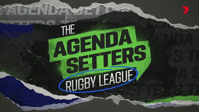 03-09_18-26-42_Seven Sydney_Seven Sydney.ts_006860871