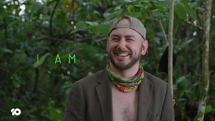 01-28_18-24-00_10 Melbourne_10 Melbourne.ts_001280511