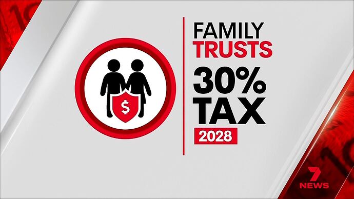 TheChaseAustralia202605121720.ts008783220