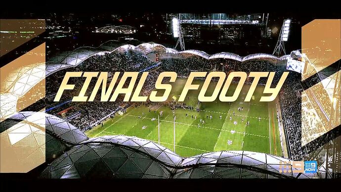 09-11_07-56-12_Channel 9 Sydney_Channel 9 Sydney.ts_018885202