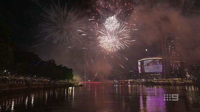 Getaway_20250906_1742.ts_006095104