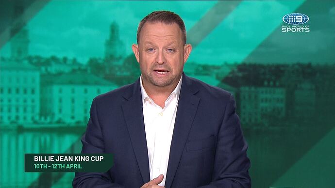 20250202013037.mp4_002164670