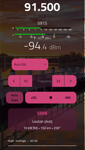 Screenshot_20250121-071528