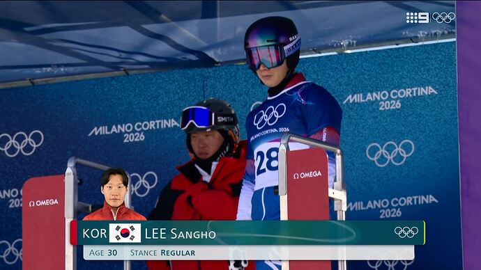 02-08_17-58-57_TCN9_TCN9.ts_007896104