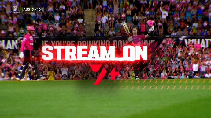 11-25_00-57-44_Seven Syd_Seven Syd.ts_048483164