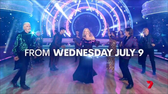 Stranded_On_Honeymoon_Island_20250624_2005.ts_007894093