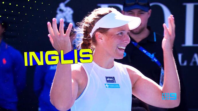 01-26_00-10-09_Channel 9 Sydney_Channel 9 Sydney.ts_022704472