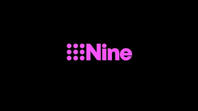 Nine Upfront – Live Stream - Nine for Brands_35.ts_000036023