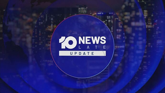 10_News+_20260219_1824.ts_010605019