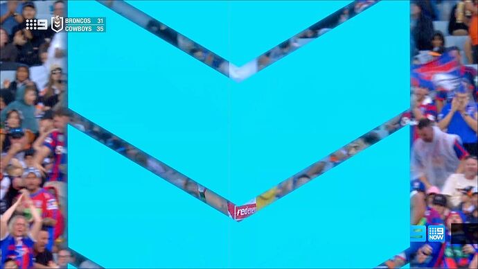 04-10_22-23-59_Channel 9 Sydney_Channel 9 Sydney.ts_000267513