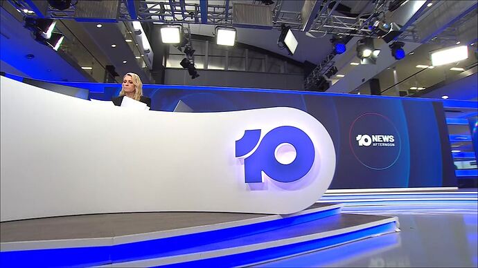 10_News#_Afternoon_20250731_1532.ts_000821299