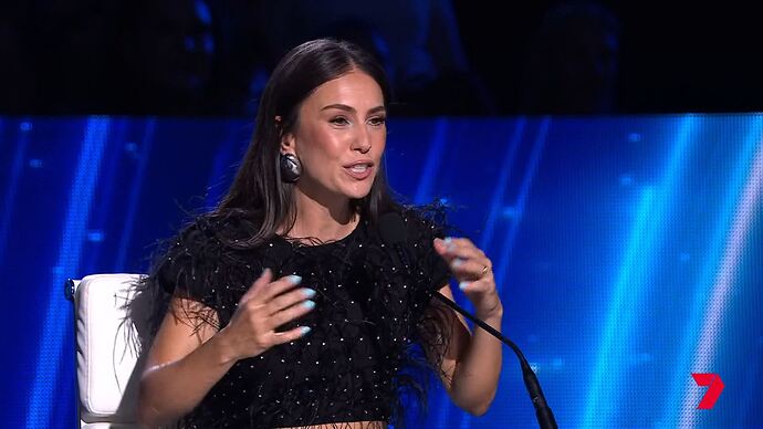 Seven_News_At_4_20260302_1608.ts_016159080