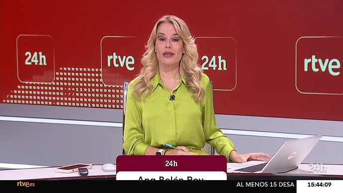 24h_5