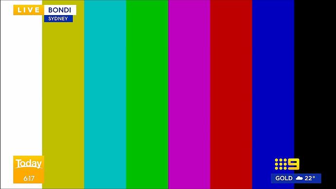 06-19_19-10-13_Channel 9_Channel 9.ts_040063532