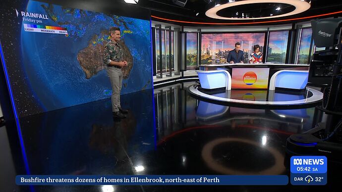 vlc-record-2026-01-30-00h25m09s-udp___127.0.0.1_5000-.ts_017258441