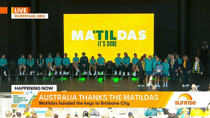 7HD_Brisbane_20230820_0757.ts_011240480