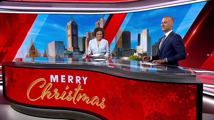 vlcsnap-2024-12-24-19h01m06s139