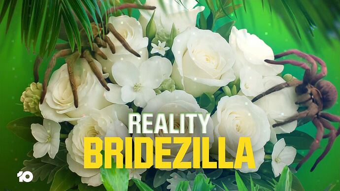 What's_Up_Down_Under_20260111_0802.ts_011871643