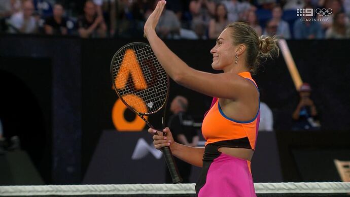 01-18_19-38-38_Channel 9 Sydney_Channel 9 Sydney.ts_012313887