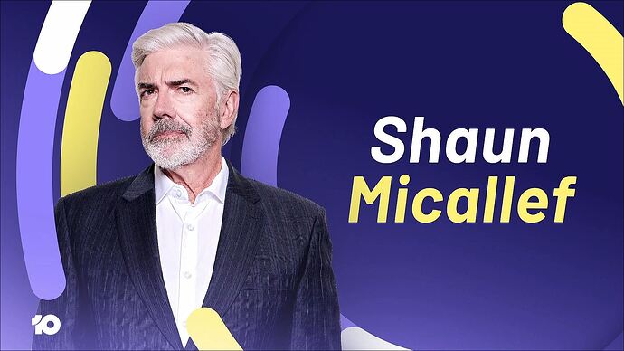 MillionaireHotSeat202605141908.ts001192862
