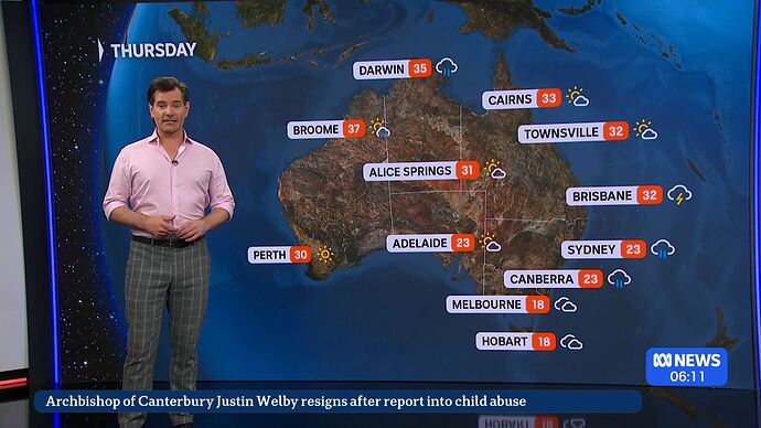 ABC_20241113_2220.ts_028239367