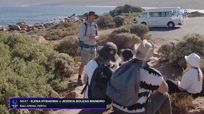 12-27_11-03-29_Channel 9_Channel 9.ts_008494709