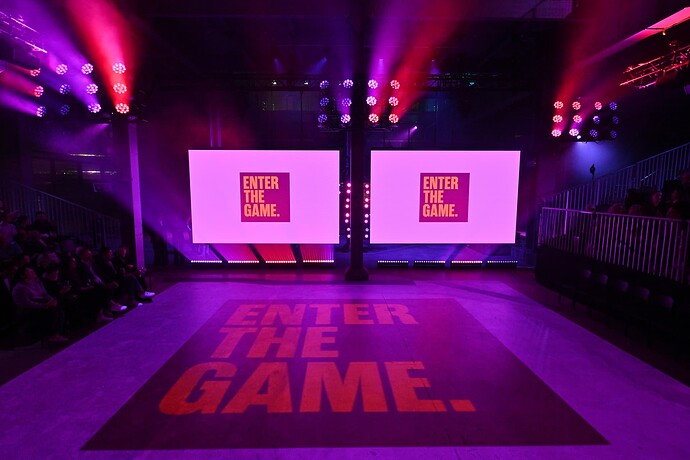 2026_UPFRONT_FOXTELMEDIA_Photo_00420_Event