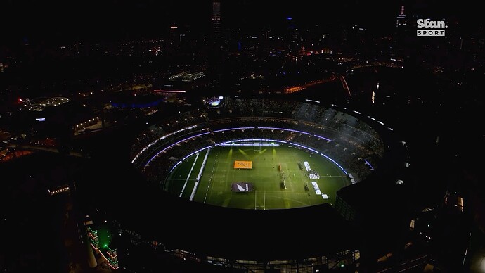 MCG_AusvNZ_29July2023_15