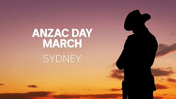 vlc-record-2022-04-25-08h54m08s-ABC-.mp4_000414708