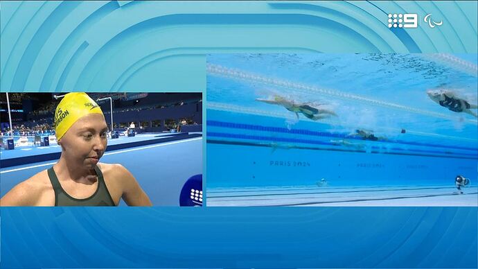 Paralympics_Paris_2024_-_Post_Midnight_20240830_0153.ts_001010128