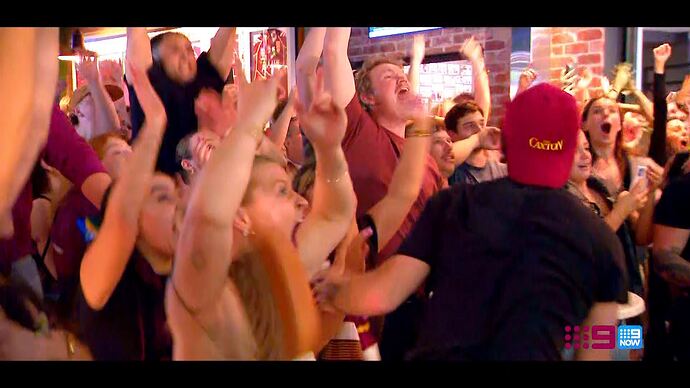 A_Current_Affair_20260224_1912.ts_006227555