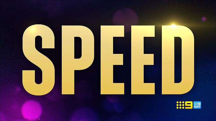 10-24_15-05-09_9 Syd_9 Syd.ts_026730450