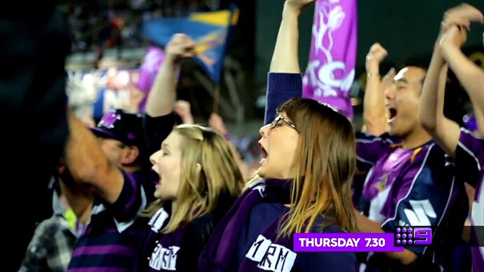 vlc-record-2023-08-29-18h40m05s-channel-9-vic.m3u8-.mp4_000281660