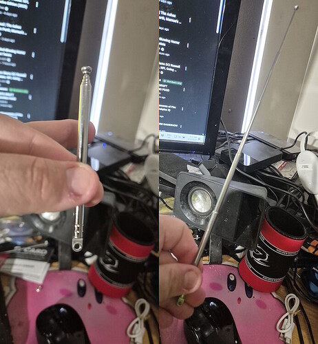 antenna