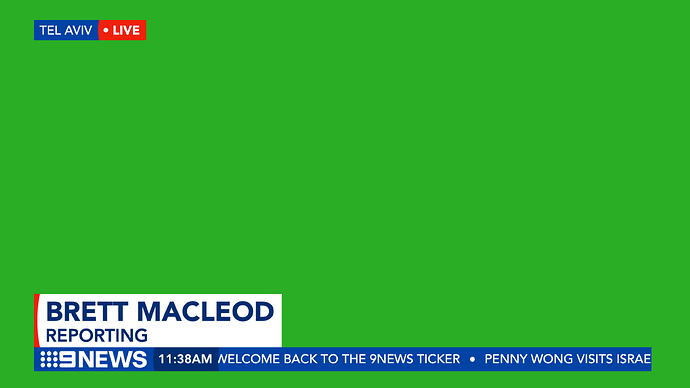 Screen Shot 2024-01-16 at 10.36.22 pm