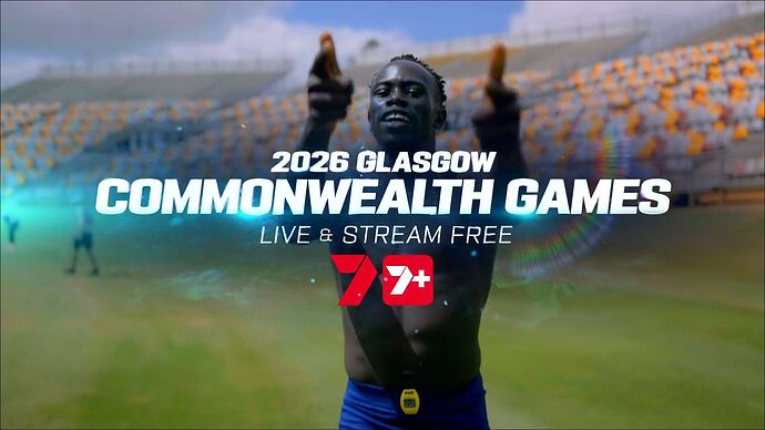 The_Chase_Australia_20250918_1720.ts_006604440
