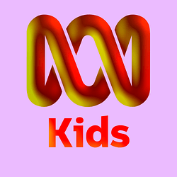 ABC Kids