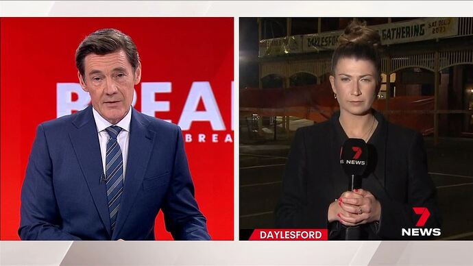 11-05_20-58-35_Seven_Seven.ts_003730820