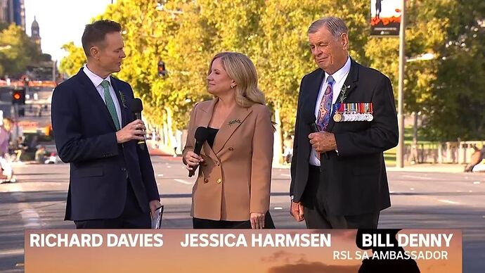 04-25_08-50-40_ABC TV Adelaide_ABC TV Adelaide.ts_002462654