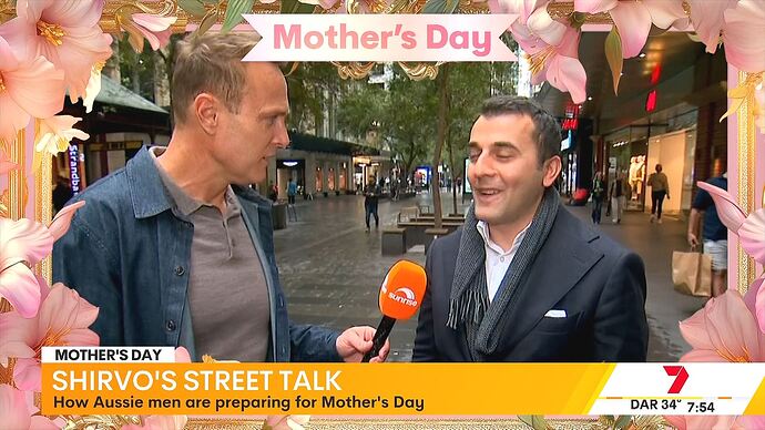 Fortitude_20240510_0124.ts_023368956